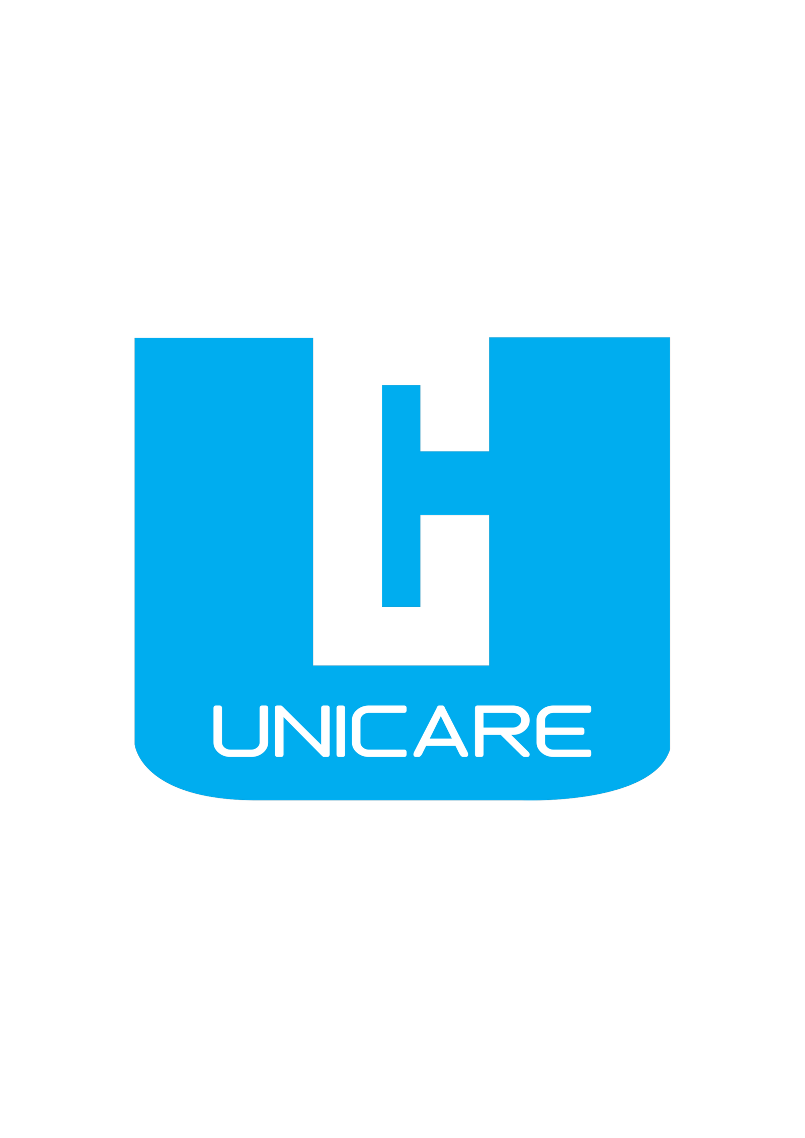 Unicare Printing & Packaging